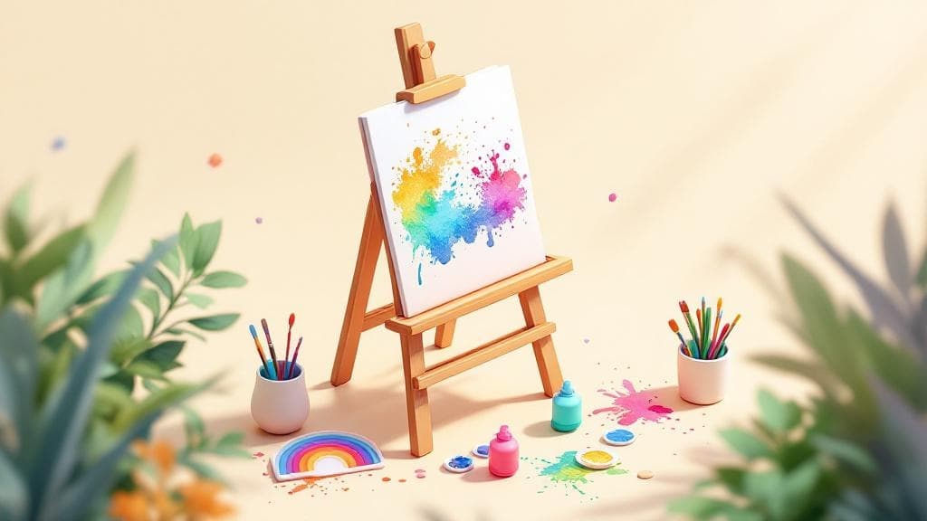 features_art_studio_title