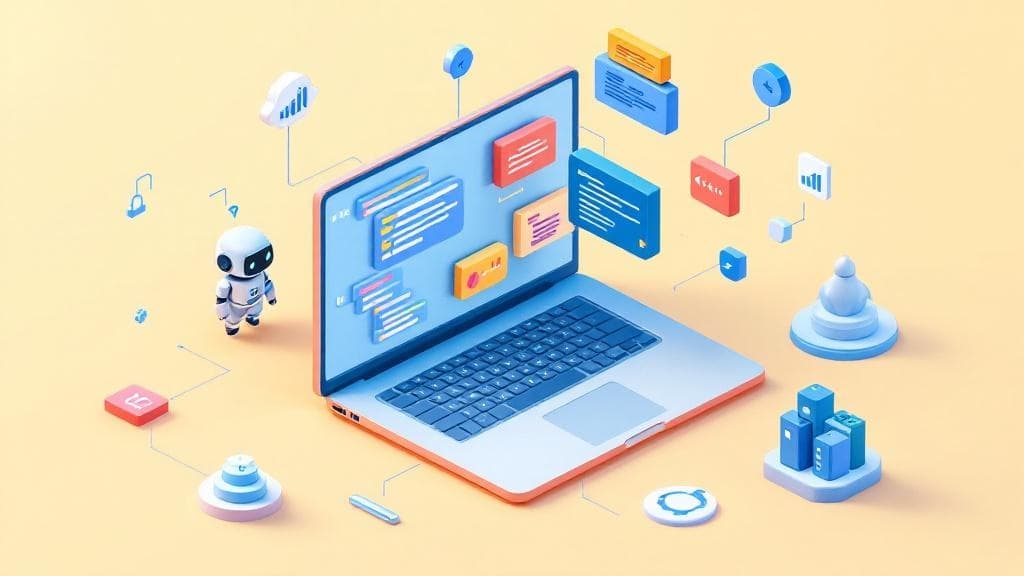 features_coding_title