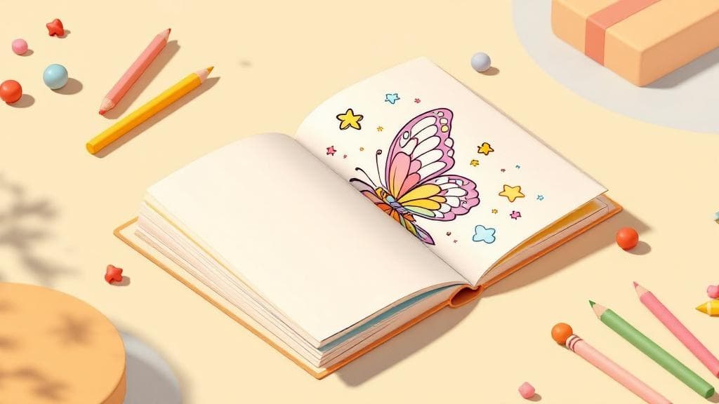 features_coloring_title