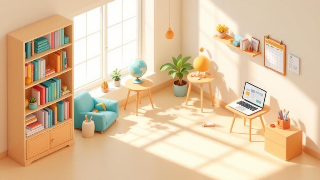 features_homeschool_title