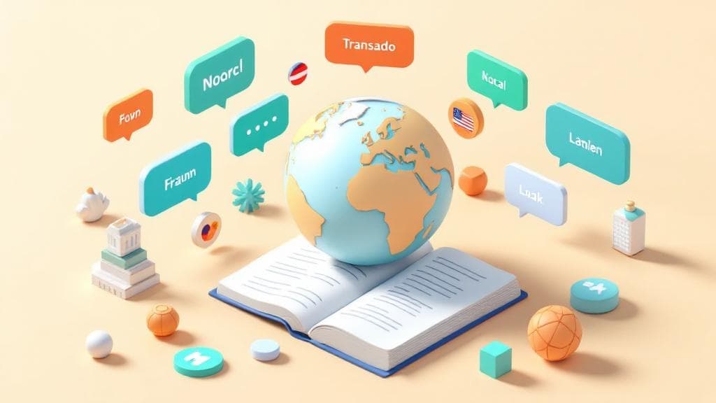 features_languages_title