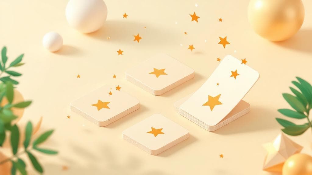 features_memory_match_title