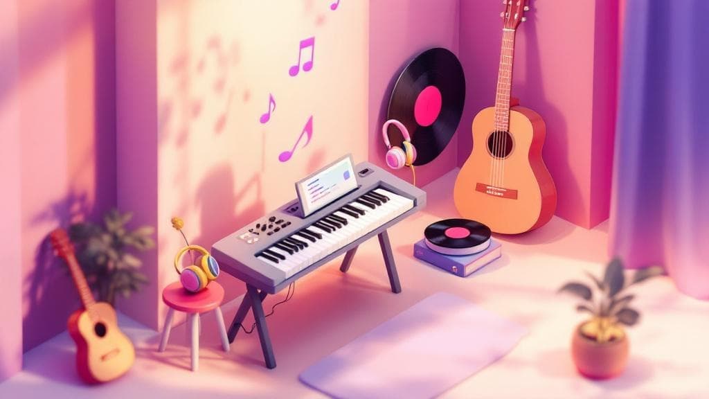 features_music_title