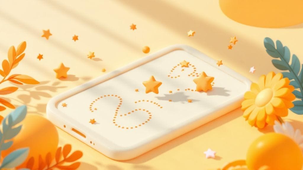 features_number_tracing_title