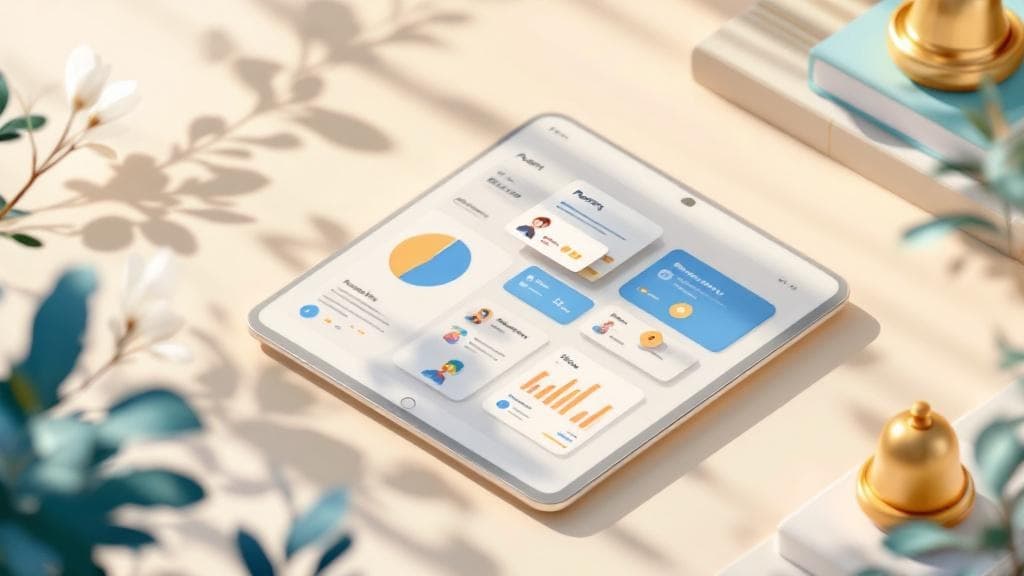 features_parent_dash_title