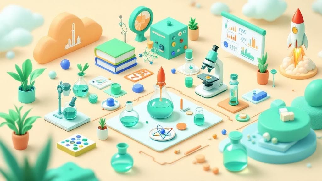 features_science_labs_title