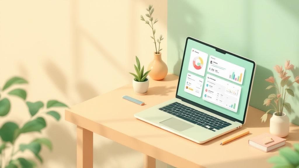 features_teacher_dash_title